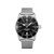 Reloj Breitling Superocean Heritage de acero automático de 42 mm ACE en negro