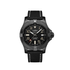 Reloj Breitling Avenger de titanio automático de 45 mm