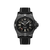Reloj Breitling Avenger de titanio automático de 45 mm