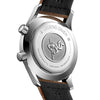 Reloj Longines Heritage Acero Automático 42MM