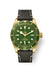 Reloj Tudor Black Bay Pro Automático de 39 mm en Acero Inoxidable con Esfera Verde