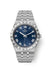 Reloj Tudor Royal Automático de 38 mm en Acero Inoxidable con Esfera Azul