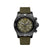 Reloj Breitling Avenger de titanio automático de 45 mm Night Vision