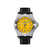 Reloj Breitling Avenger de acero automático de 45 mm Seawolf