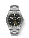 Reloj Tudor Black Bay Pro Automático de 39 mm en Acero Inoxidable