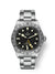 Reloj Tudor Black Bay Pro Automático de 39 mm en Acero Inoxidable