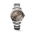 Reloj Longines Hydro Conquest en acero de 39MM Automatico