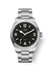 Reloj Tudor Ranger Automático de 39 mm en Acero Inoxidable
