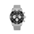 Reloj Breitling Superocean Heritage de acero automático de 44 mm con cronógrafo en negro