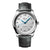 Reloj Longines Master Collection Acero Automático 190th Aniversario