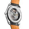 Reloj Longines Master Collection Acero Automático 190th Aniversario