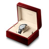 Reloj Longines Master Collection Acero Automático 190th Aniversario