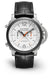 Reloj Panerai Luminor de titanio automático de 44 mm Zebra