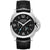 Reloj Panerai Luminor de acero automático de 44 mm Bi Tempo en negro