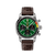 Reloj Breitling Top Time de acero automático de 41 mm edición Mustang