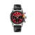 Reloj Breitling Top Time de acero automático de 41 mm edición Corvette