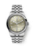 Reloj Tudor Black Bay Automático de 41 mm en Acero Inoxidable con Esfera Gris