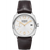 Reloj Panerai Radiomir de acero automático de 40 mm con esfera blanca