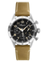 Reloj Breguet Type XX Automático de 42 mm en Acero Inoxidable