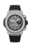 Reloj Hublot Big Bang Unico Automático de 44 mm en Caja de Titanio