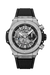 Reloj Hublot Big Bang Unico Automático de 44 mm en Caja de Titanio