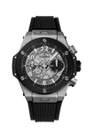 Reloj Hublot Big Bang Unico Automático de 42 mm en Caja de Titanio