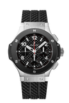 Reloj Hublot Big Bang Original Automático de 44 mm en Caja de Acero