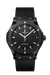 Reloj Hublot Classic Fusion Automático de 45 mm en Caja de Cerámica Negra