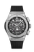 Reloj Hublot Classic Fusion Aerofusion Cronógrafo Automático de 45 mm en Caja de Titanio
