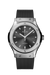 Reloj Hublot Classic Fusion Automático de 42 mm en Caja de Titanio con Esfera Gris