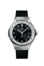 Reloj Hublot Classic Fusion Automático de 38 mm en Caja de Titanio con Esfera Negra