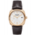 Reloj Panerai Radiomir de oro automático de 40 mm
