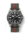 Reloj Tudor Pelagos FXD Automático de 42 mm en Caja de Titanio