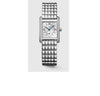 Reloj Longines Dolcevita Acero Cuarzo 21MM con Brillantes