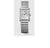 Reloj Longines Dolcevita Acero Cuarzo 21MM con Brillantes