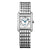 Reloj Longines Dolcevita Acero Cuarzo 29MM