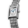 Reloj Longines Dolcevita Acero Cuarzo 29MM