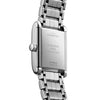 Reloj Longines Dolcevita Acero Cuarzo 29MM