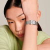 Reloj Longines Dolcevita Acero Cuarzo 29MM