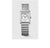 Reloj Longines Dolcevita Acero Cuarzo 29MM