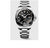 Reloj Longines Hydro Conquest en acero de 39MM Automatico