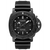 Panerai Submersible en carbono automático 47 mm