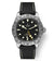 Reloj Tudor Black Bay Diver Pro Automático de 39 mm en Acero Inoxidable con Correa de Piel