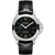 Reloj Panerai Luminor de acero automático de 40 mm en negro
