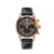 Reloj Breitling Top Time de oro automático de 41 mm