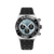 Reloj Breitling Super Chronomat de acero automático de 44 mm en azul
