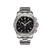 Reloj Breitling Avenger automático de 44 mm con cronógrafo en negro