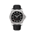 Reloj Breitling Avenger de acero automático de 42 mm en negro