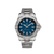 Reloj Breitling Avenger de acero automático de 42 mm en azul