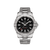 Reloj Breitling Avenger de acero automático de 42 mm en negro